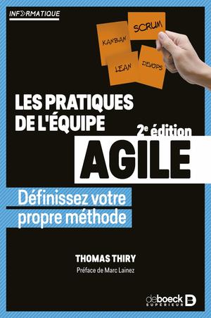 Couverture de livre