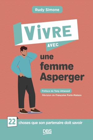 Couverture de livre