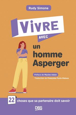 Couverture de livre