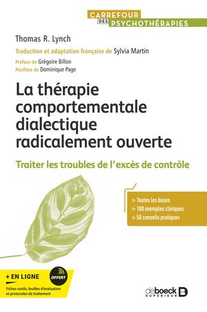 Couverture de livre