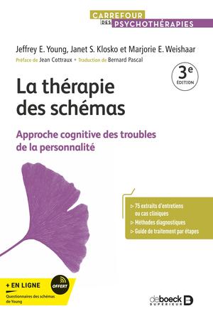 Couverture de livre