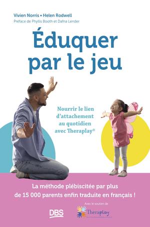 Couverture de livre