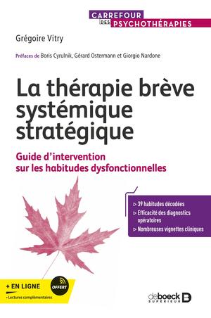 Couverture de livre
