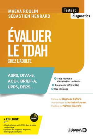 Couverture de livre