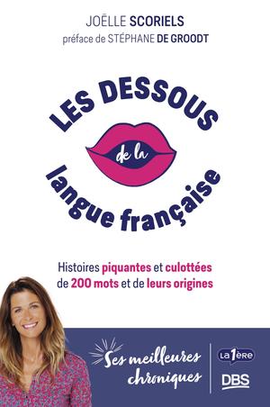 Couverture de livre