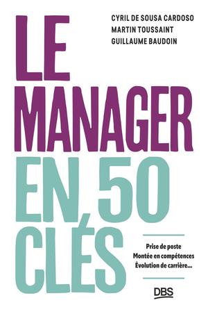 Couverture de livre