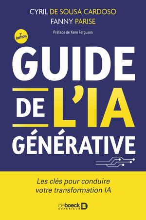 Couverture de livre