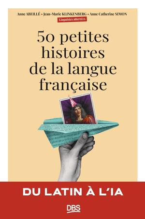 Couverture de livre