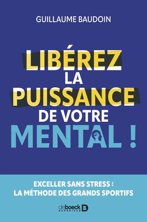 Couverture de livre