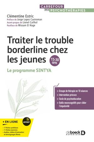 Couverture de livre
