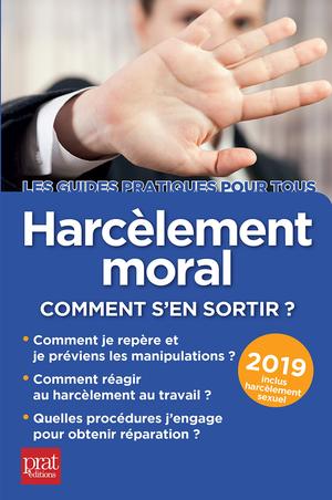 Couverture de livre