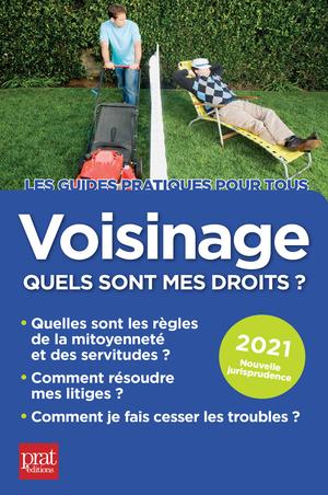 Couverture de livre