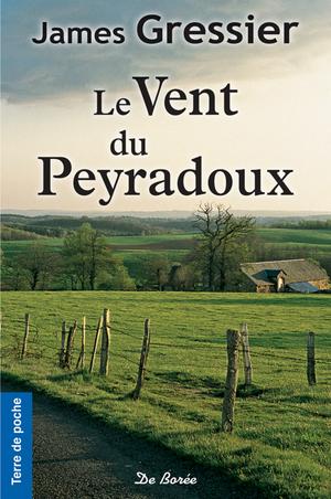 Couverture de livre