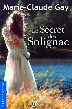 Couverture de livre