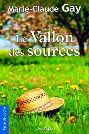 Couverture de livre