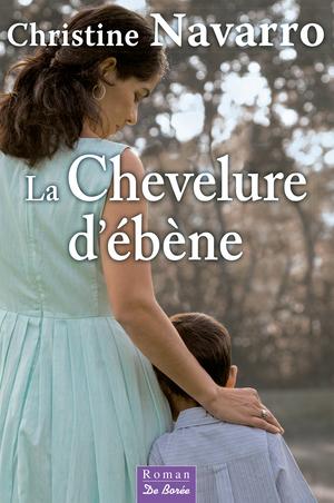 Couverture de livre