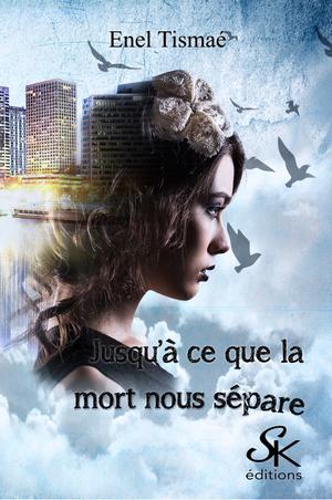Couverture de livre