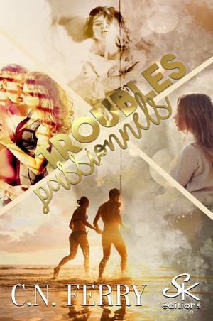 Couverture de livre