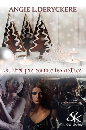 Couverture de livre