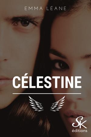 Couverture de livre