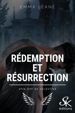 Couverture de livre