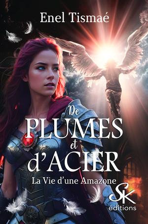 Couverture de livre