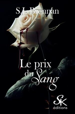 Couverture de livre