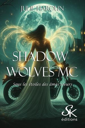 Couverture de livre