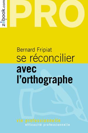 image-description