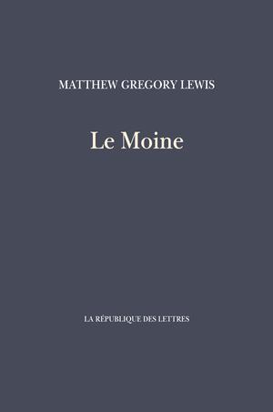 Couverture de livre