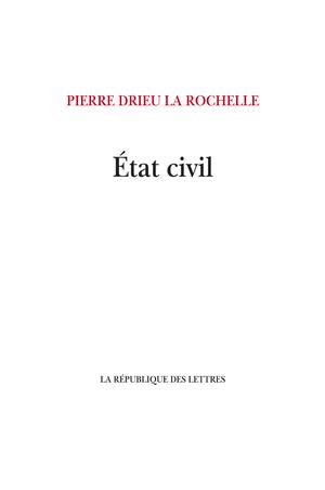 image-description