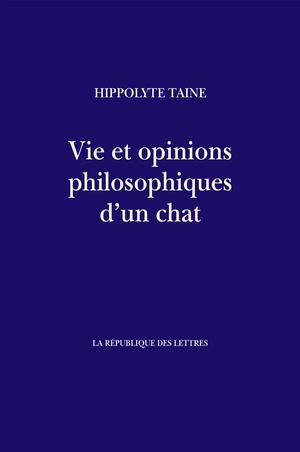 Couverture de livre
