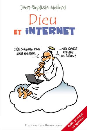 Couverture de livre