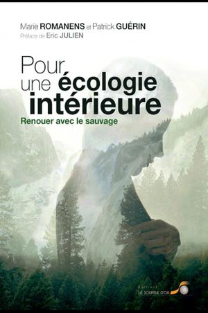 Couverture de livre