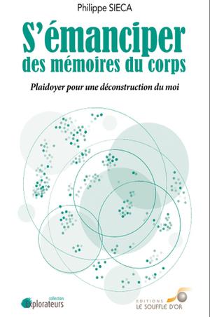 Couverture de livre