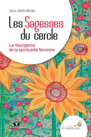 Couverture de livre