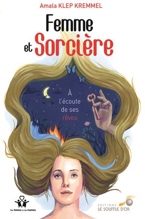 Couverture de livre