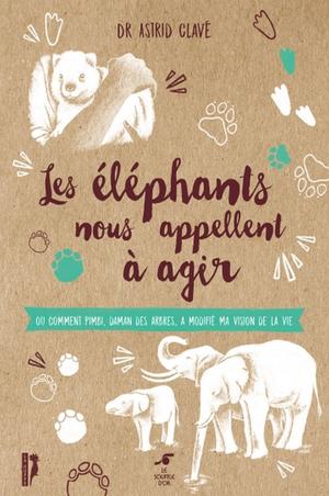 Couverture de livre