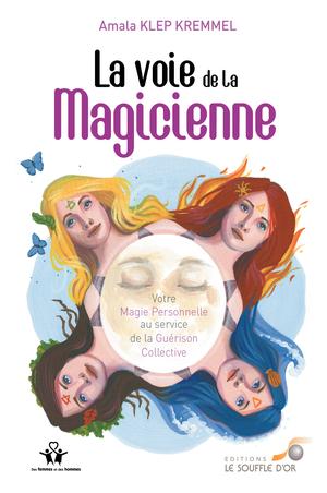 Couverture de livre