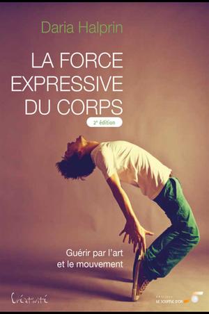 Couverture de livre