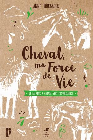 Couverture de livre