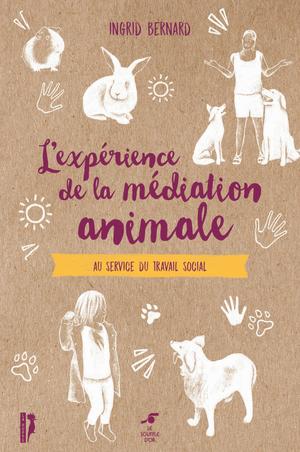 Couverture de livre
