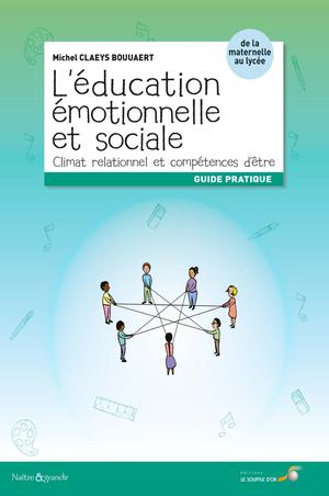 Couverture de livre
