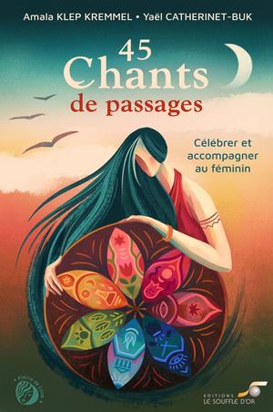 Couverture de livre