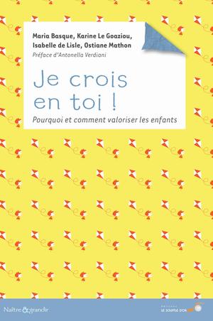 Couverture de livre