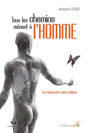 Couverture de livre