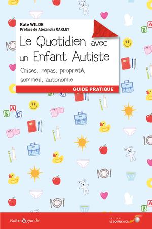 Couverture de livre