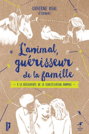 Couverture de livre