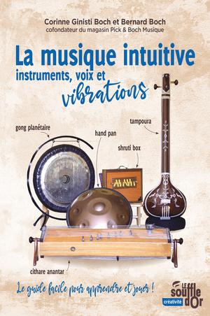 Couverture de livre