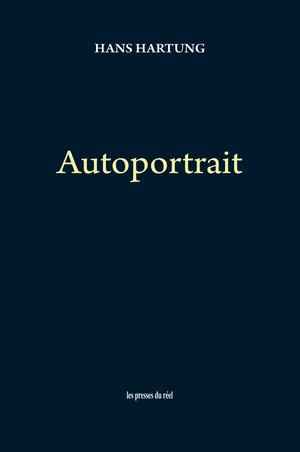 Couverture de livre